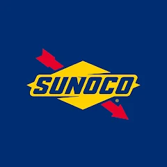 Sunoco — Lubricantes